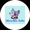 silvershinej